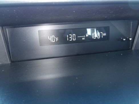 Used 2018 Subaru Impreza 2.0i Premium w/ Popular Package #2 image 19