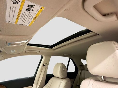 Certified 2021 Mercedes-Benz GLE 350 4MATIC image 22