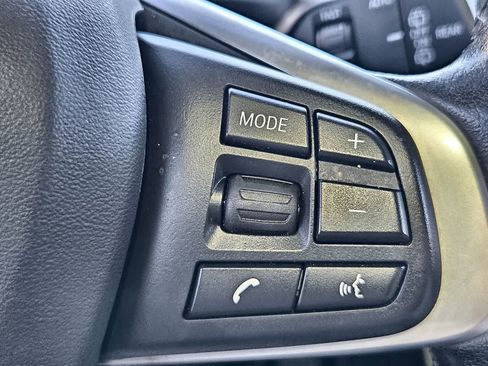 Used 2022 BMW X2 sDrive28i w/ Convenience Package FWD image 25