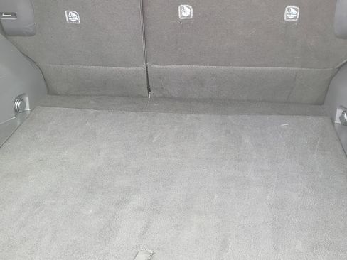 Used 2024 Toyota RAV4 Adventure image 12