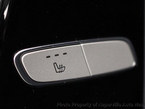 Used 2024 Mercedes-Benz G 63 AMG 4MATIC w/ Seat Comfort Package image 37