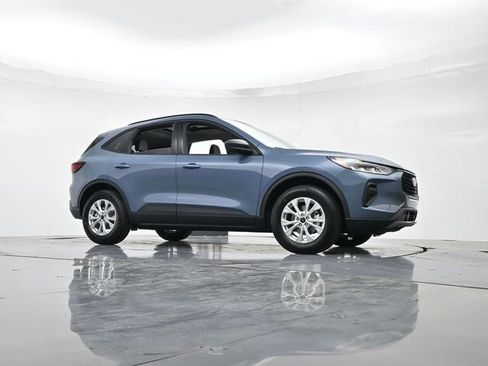 New 2026 Ford Escape Active image 32