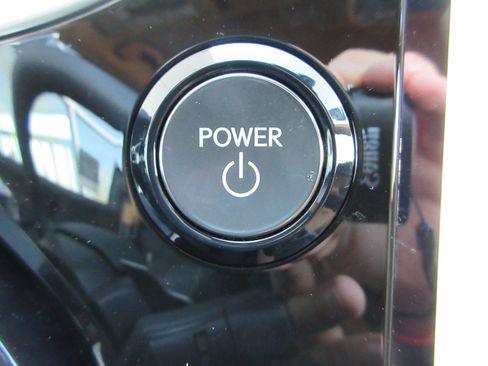 Used 2026 Lexus NX 350h AWD w/ Accessory Package (Z1) image 38