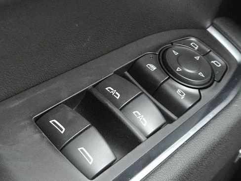 New 2026 GMC Sierra 1500 SLT w/ SLT Premium Plus Package image 23