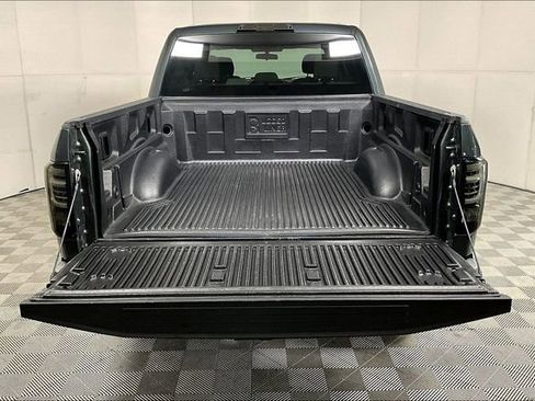 Used 2018 Ford F150 XLT image 32