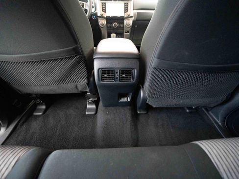 Used 2024 Toyota 4Runner SR5 image 22