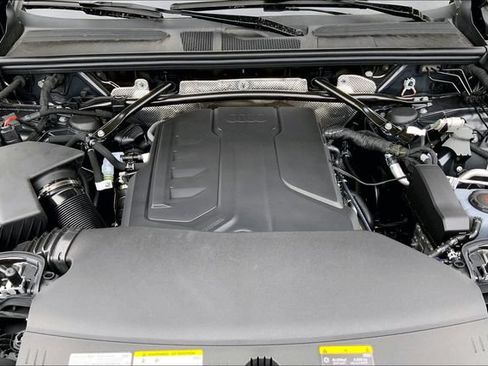 New 2026 Audi Q5 Premium AWD/4WD image 10