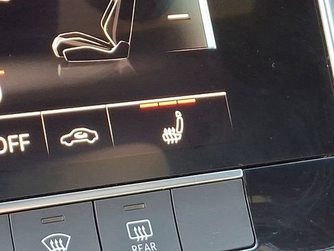 Used 2021 Audi A6 2.0T Premium w/ Convenience Package image 30