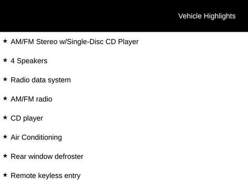 Used 2013 Subaru Impreza 2.0i image 17