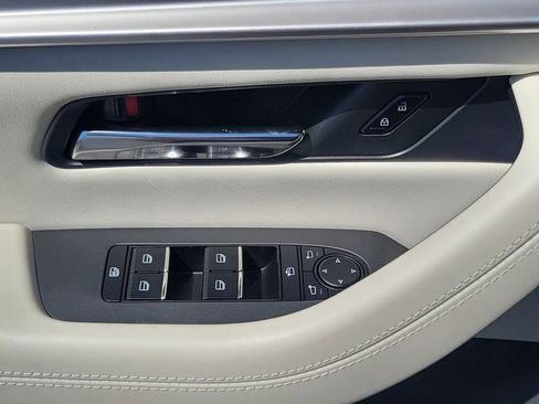 New 2026 MAZDA CX-90 Plug-In Hybrid w/ Premium Plus image 13