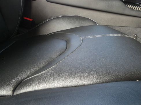 Used 2022 Toyota Supra A91 Edition image 28