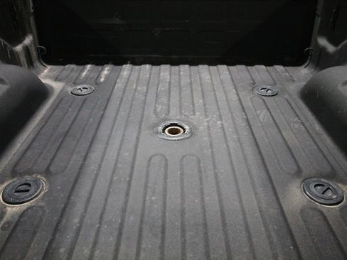 Used 2020 RAM 2500 Tradesman AWD/4WD image 10