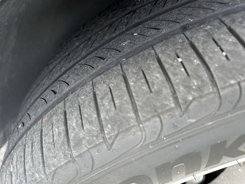Used 2024 Hyundai Palisade SEL FWD image 41