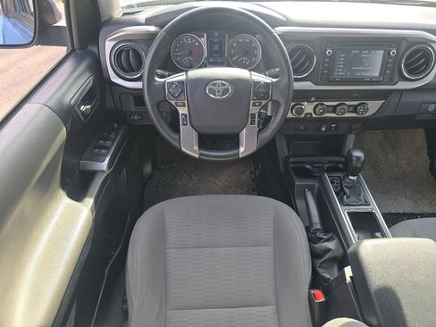 Used 2019 Toyota Tacoma SR5 image 21