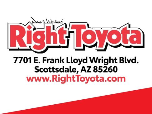Used 2025 MAZDA CX-5 AWD 2.5 S w/ Preferred Package image 36