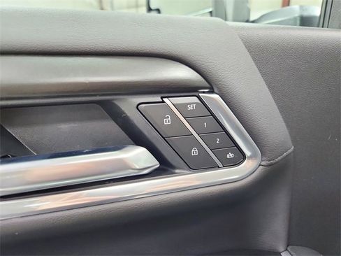 New 2026 GMC Sierra 3500 Denali w/ Denali Reserve Package image 21