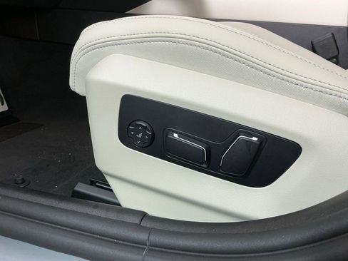 New 2026 BMW 530i w/ M Sport Package RWD image 20