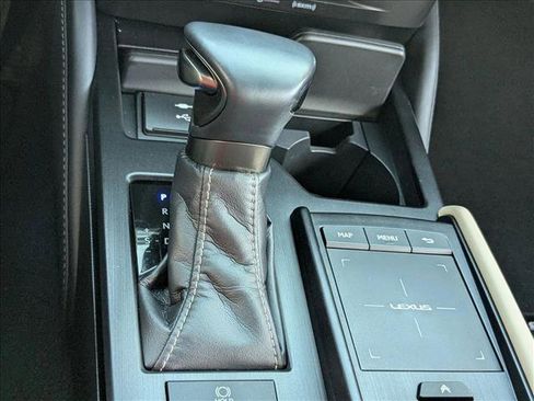 Used 2021 Lexus ES 350 w/ Premium Package image 12