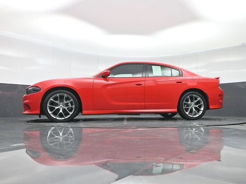 Used 2022 Dodge Charger GT RWD image 26