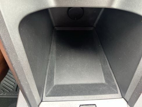 Used 2014 Chevrolet Equinox LT w/ Driver Convenience Package FWD image 21