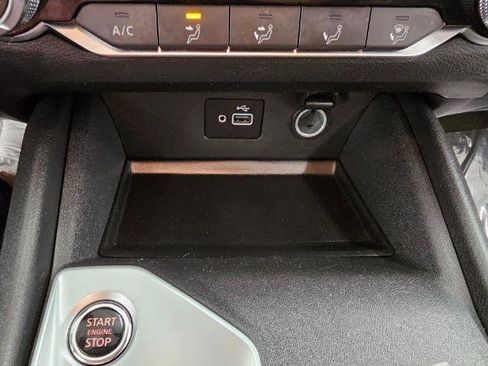 Used 2022 Nissan Altima 2.5 S image 17