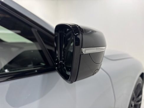 Used 2024 BMW 440i xDrive M440i xDrive w/ Premium Package image 24