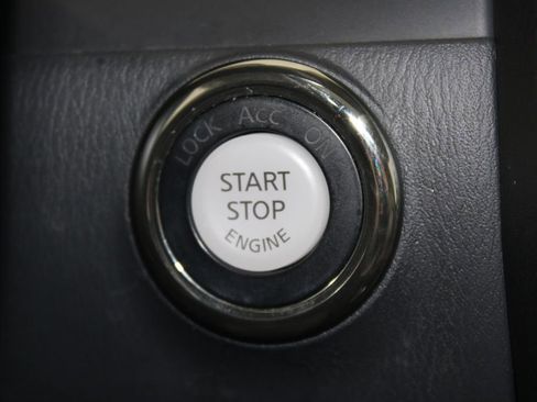 Used 2023 INFINITI QX80 Premium Select w/ Cargo Package image 42