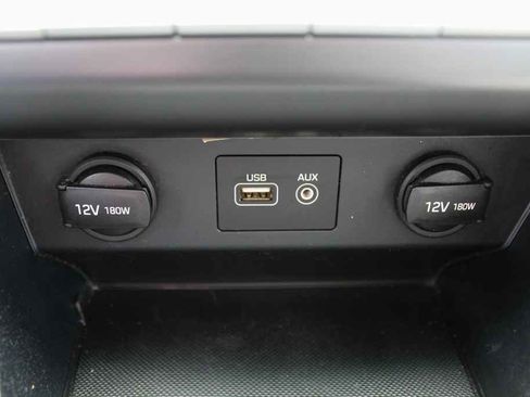 Used 2019 Hyundai Sonata SE image 19