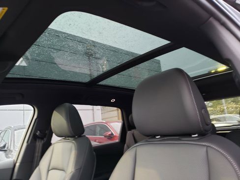 New 2026 Audi Q7 3.0T Premium Plus image 7