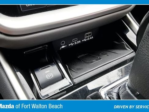 Used 2023 Subaru Outback Onyx Edition w/ Tech Package 2 AWD/4WD image 26