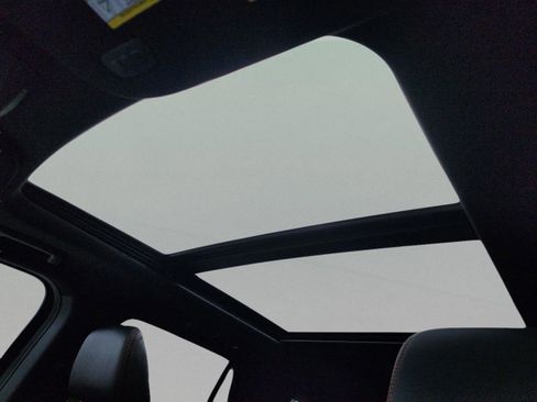 Certified 2023 Ford Expedition Timberline image 31