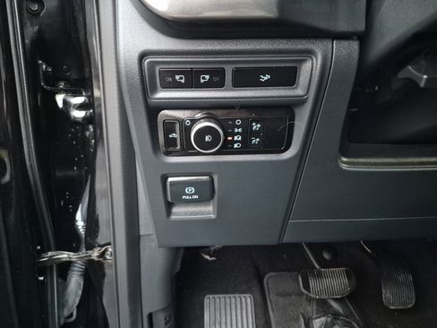 Used 2023 Ford F150 XLT w/ Equipment Group 302A High image 23