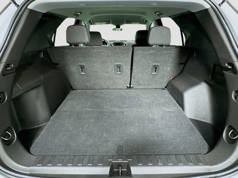 Used 2022 Chevrolet Equinox LT image 26