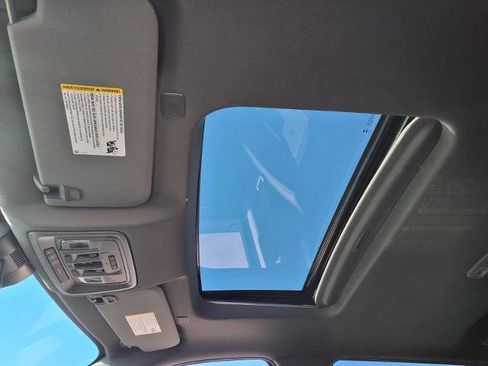 New 2026 GMC Sierra 2500 Denali w/ Denali Reserve Package image 5