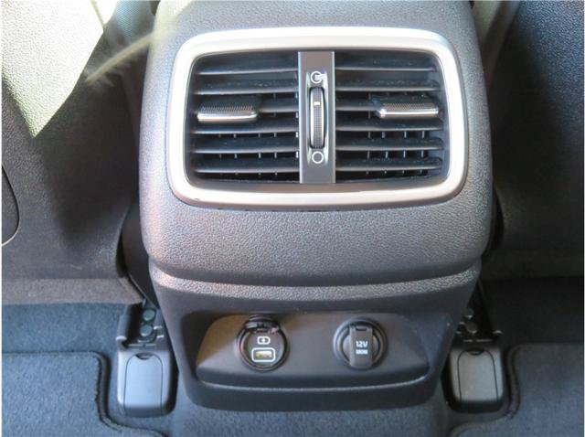 Used 2019 Kia Sorento FWD V6 image 10