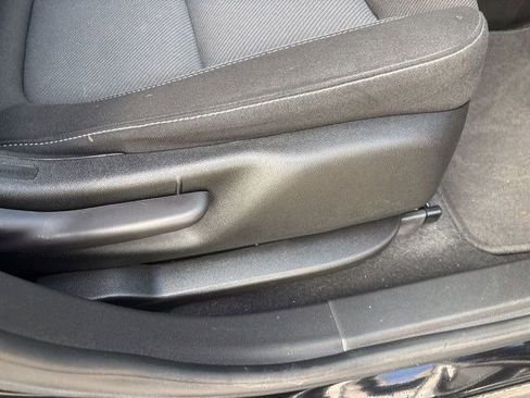 Used 2023 Chevrolet Blazer LT w/ Convenience Package image 41