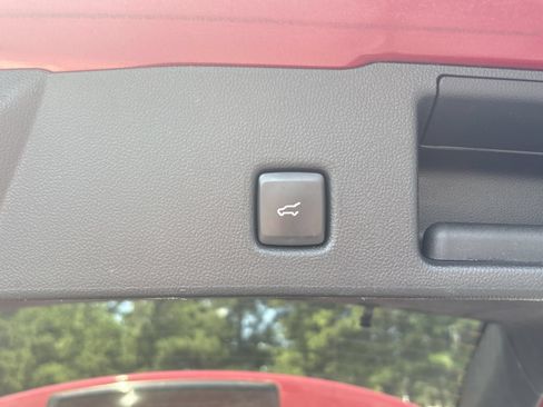 Used 2022 Ford Escape SE w/ Convenience Package AWD/4WD image 12