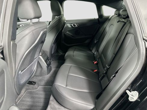 Used 2024 BMW 228i Gran Coupe w/ Convenience Package image 23