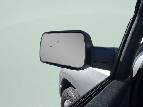 Used 2022 RAM 1500 Big Horn image 13