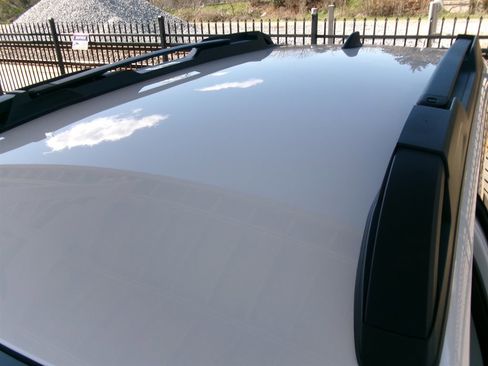 Used 2023 Subaru Outback Premium image 8