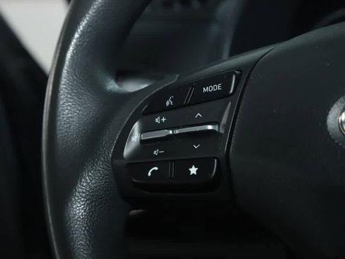 Used 2023 Hyundai Kona SEL image 22