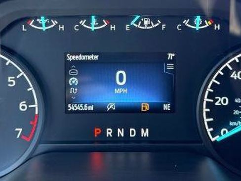 Certified 2023 Ford F150 XLT AWD/4WD image 14