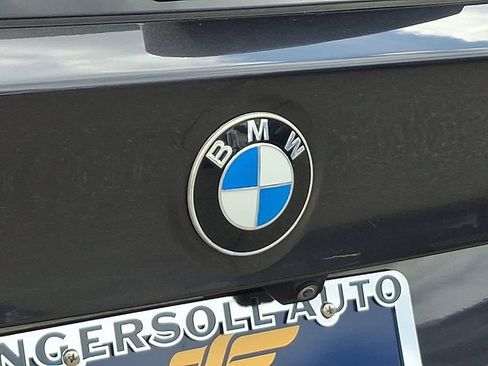 Used 2021 BMW X3 xDrive30e w/ Convenience Package AWD/4WD image 33