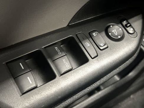 Used 2019 Honda Civic LX image 20