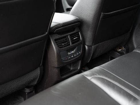 Used 2014 Acura MDX SH-AWD image 21