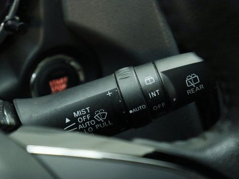 Used 2022 Mitsubishi Outlander Sport SE FWD image 14