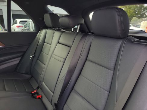 Certified 2022 Mercedes-Benz GLE 350 4MATIC image 14