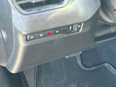 New 2026 Dodge Charger Scat Pack image 15