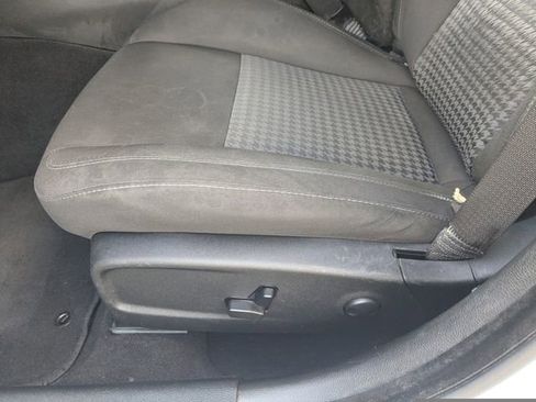 Used 2023 Dodge Charger R/T w/ Blacktop Package image 22