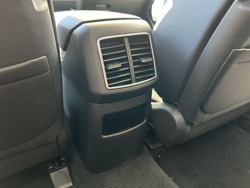 New 2026 Kia Sportage SX AWD/4WD image 15